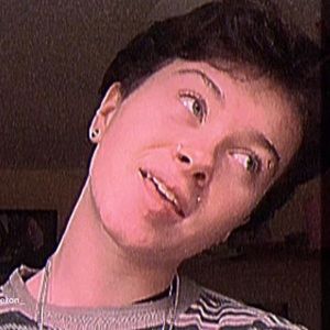 Meet your Posher, Oliver